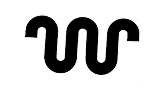 W logo