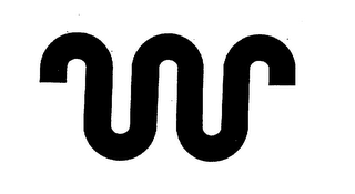 W logo
