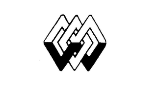 W logo