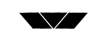 W logo