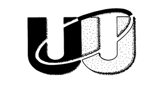W logo
