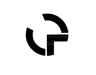 W logo