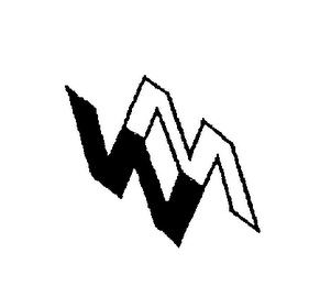 W logo