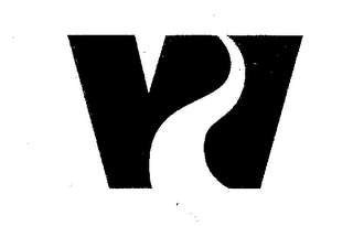 W logo