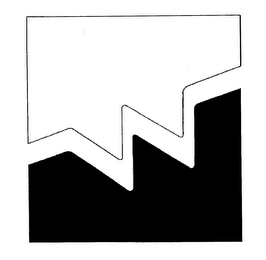 W logo