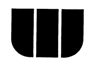 W logo