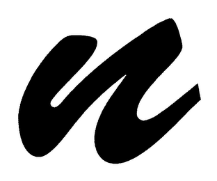 W logo