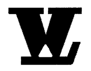 W logo
