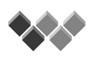 W logo
