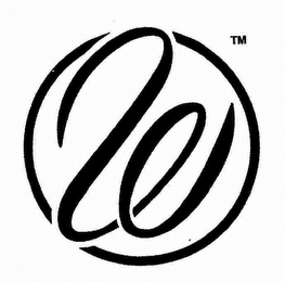 W logo