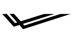 W logo