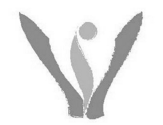 W logo