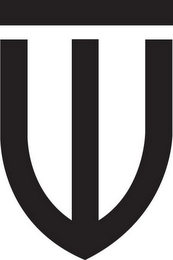 W logo