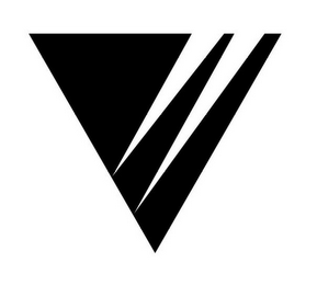 W logo