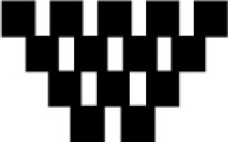 W logo