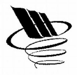 W logo