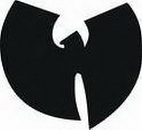 W logo