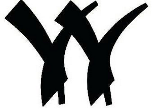 W logo