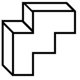 W logo