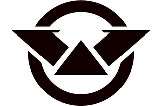 W logo