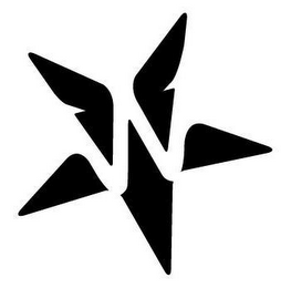 W logo