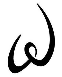 W logo