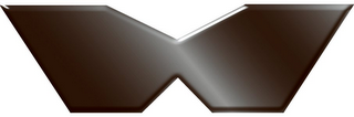 W logo