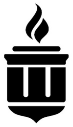 W logo