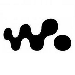 W logo
