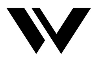 W logo