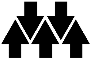 W logo