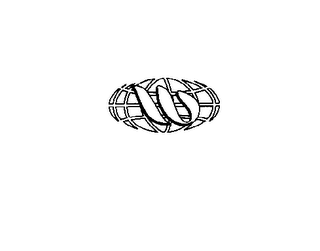 W logo