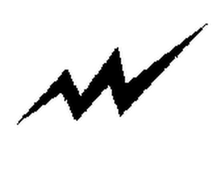 W logo