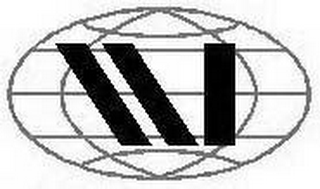 W logo