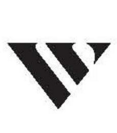 W logo