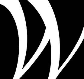 W logo