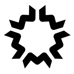 W logo