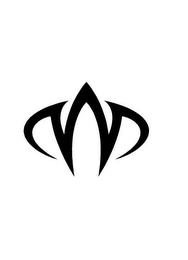 W logo