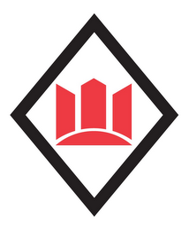 W logo
