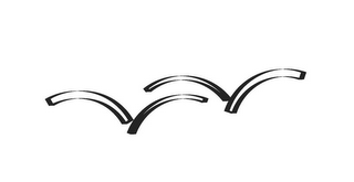 W logo