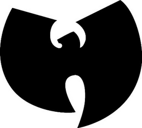 W logo
