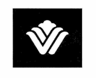W logo