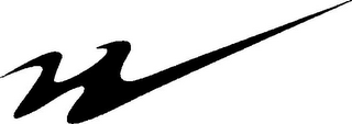 W logo