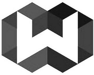 W logo