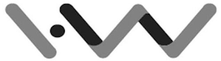 W logo