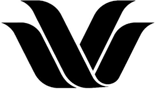 W logo