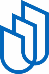 W logo