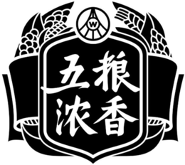 W logo