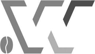 W logo