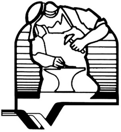 W logo